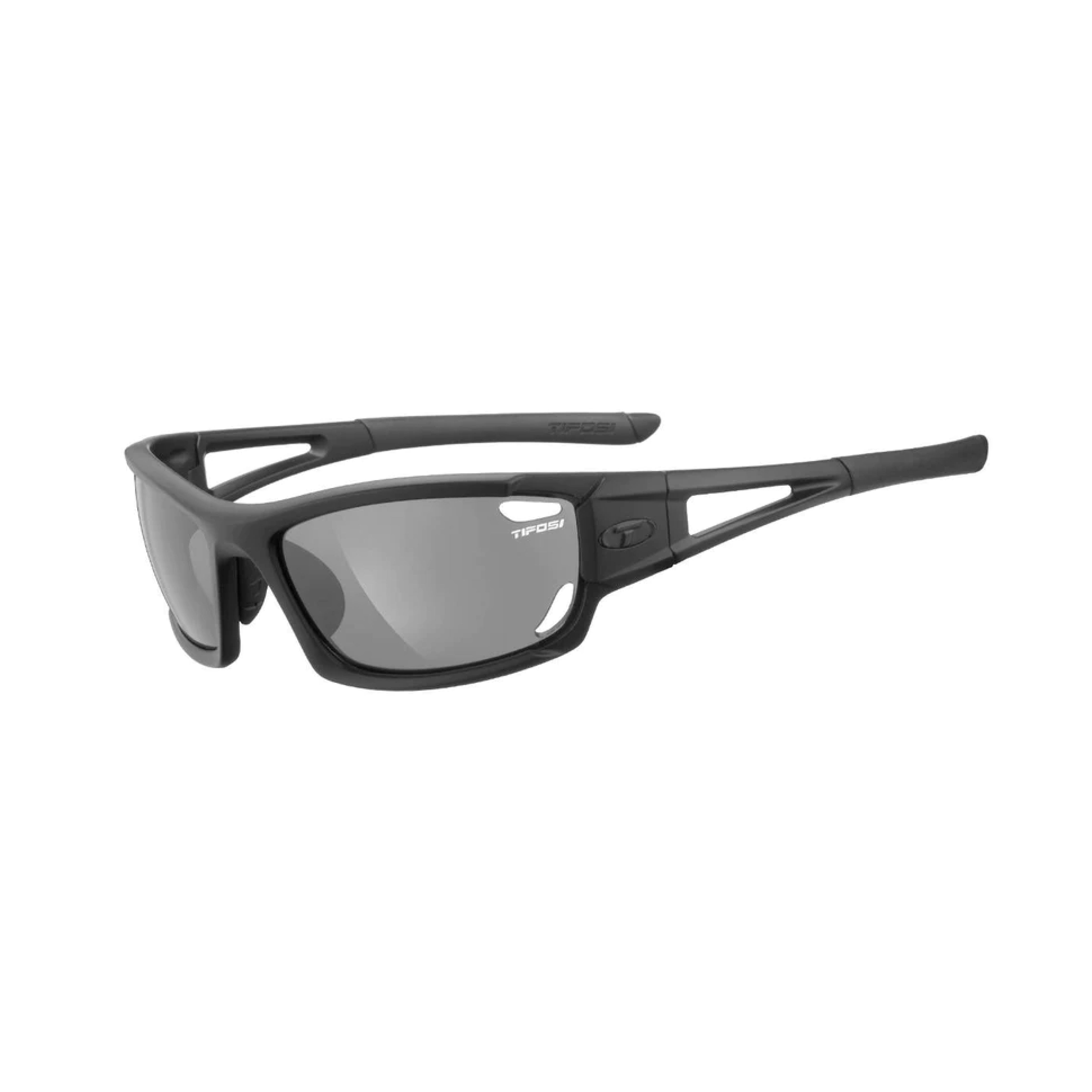 Dolomite 2.0 Sport Sunglasses