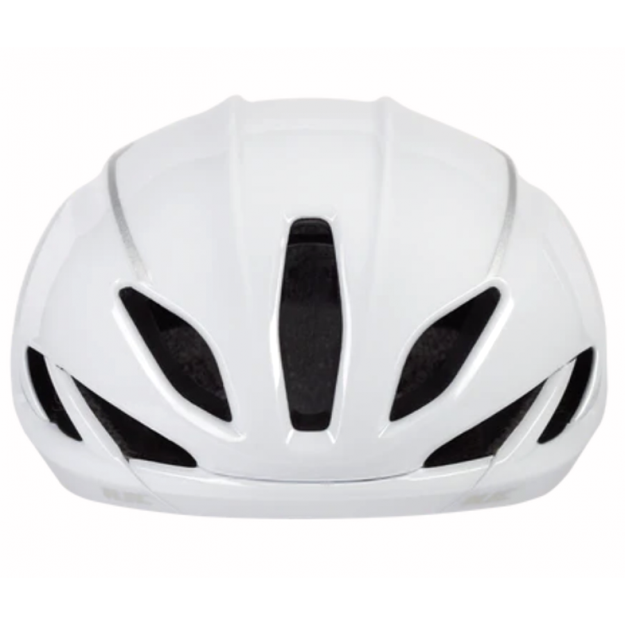 FURION 2 HELMET – HJC premium cycling Helmets in India from Cobbled Climbs
