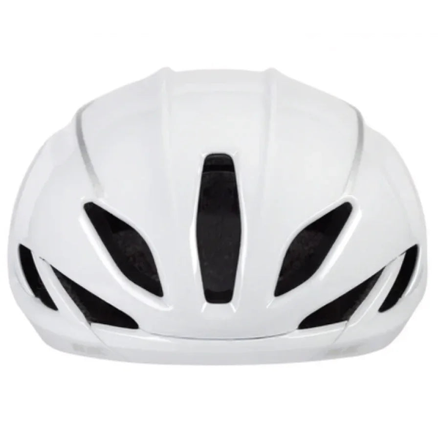 Furion 3.0 Helmet - HJC - Cobbled Climbs