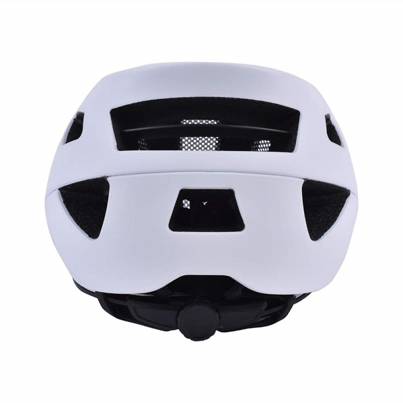 X-EROS ROAD CYCLING HELMET – Safety Labs premium cycling Helmets in India from Cobbled Climbs