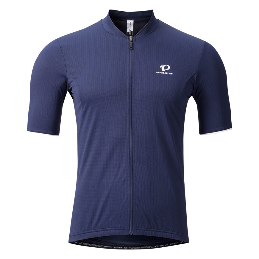 First Race Mens Jersey