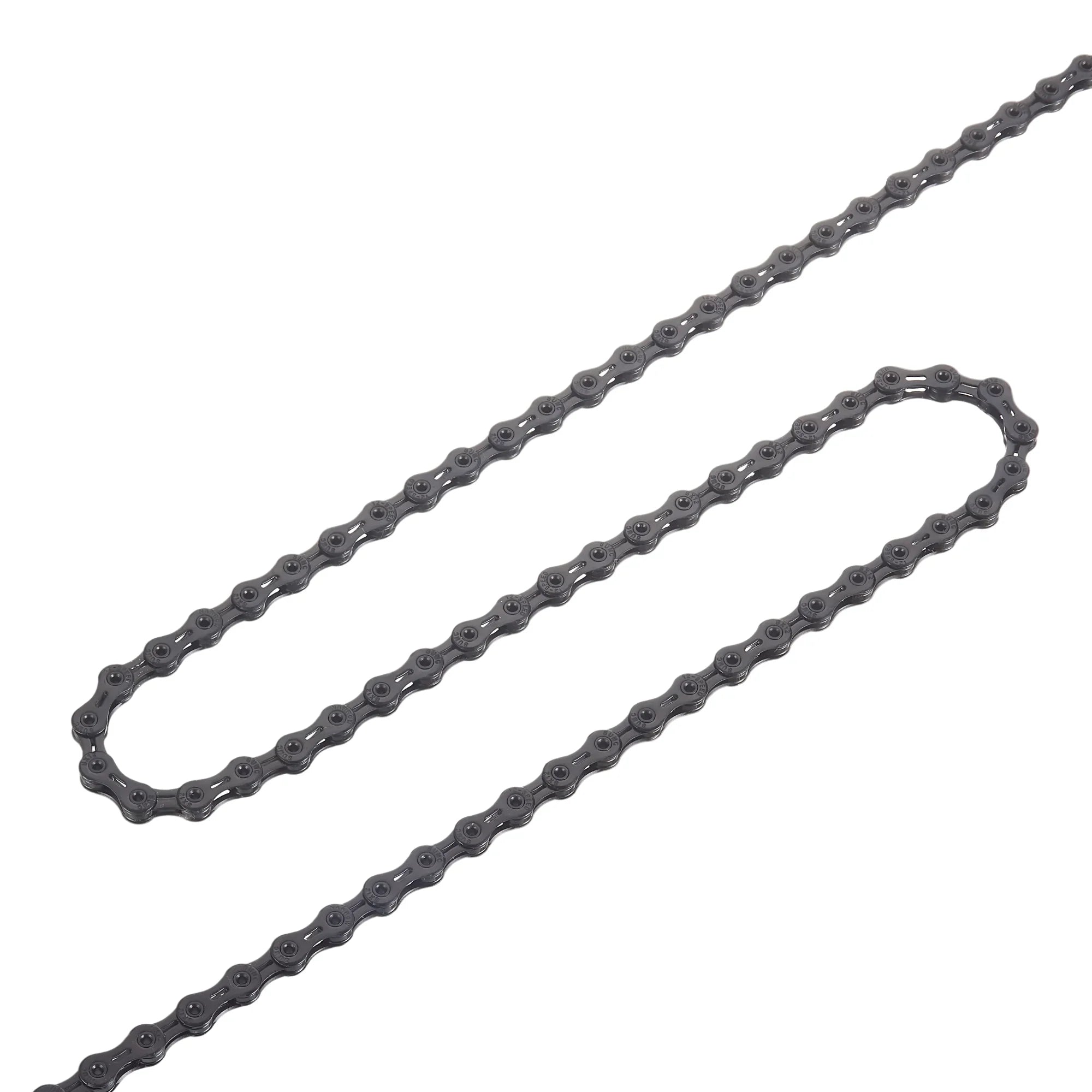 12 SPEED SUPER LIGHT CHAIN FOR SHIMANO/SRAM - SUMC - Cobbled Climbs