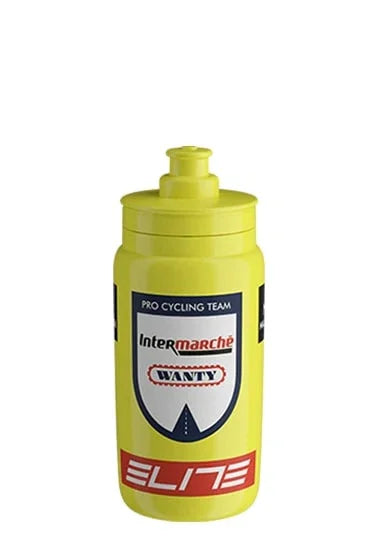 FLY BOTTLE - Elite - Cobbled Climbs