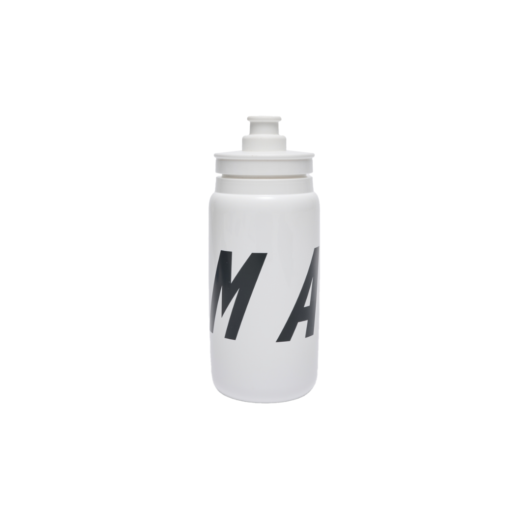 MAAP BOTTLE