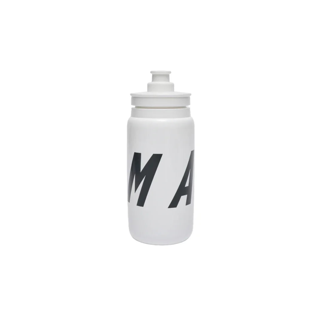 Bottle | MAAP | Cobbled Climbs – view 2