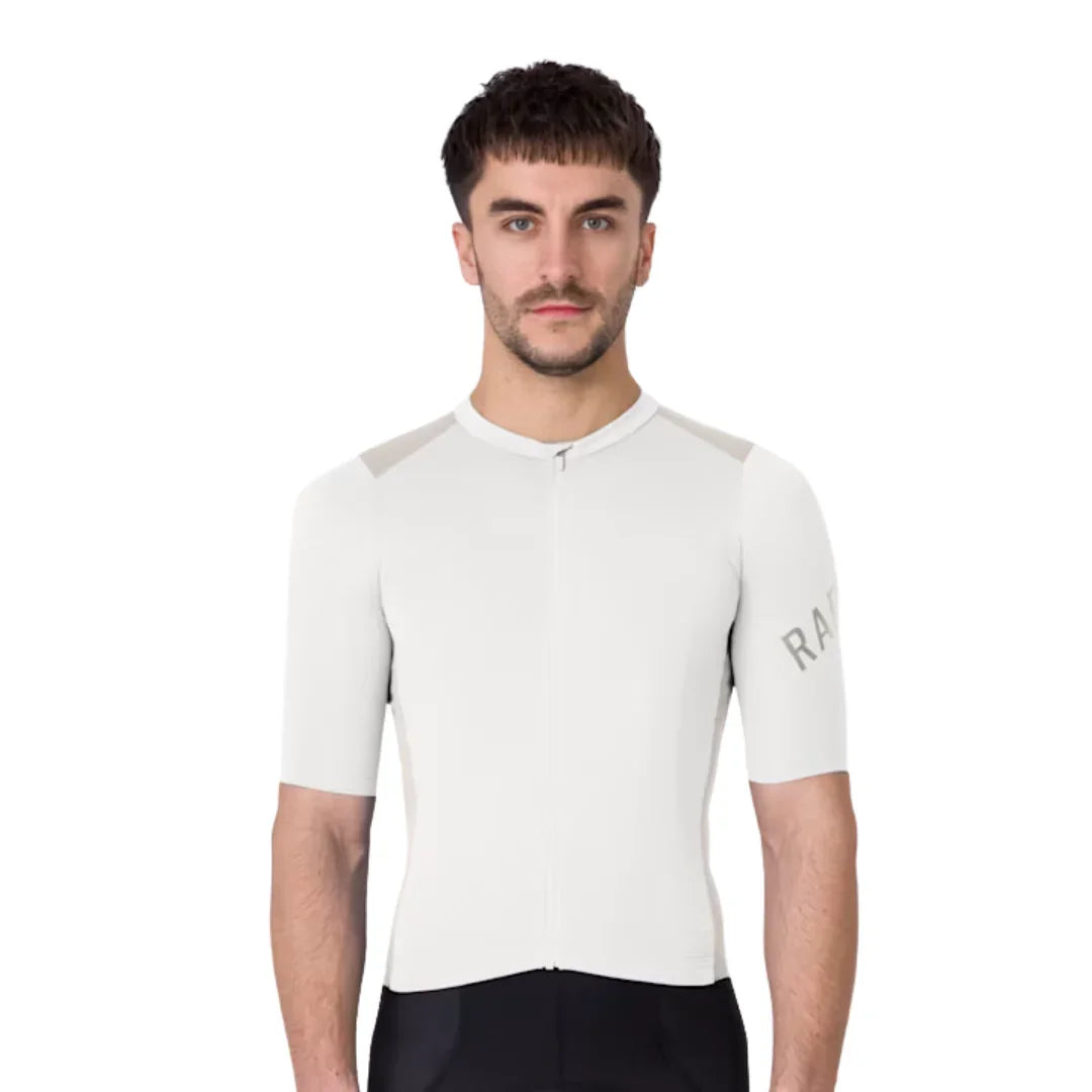 MEN'S PRO TEAM TRAINING JERSEY - Rapha - Cobbled Climbs