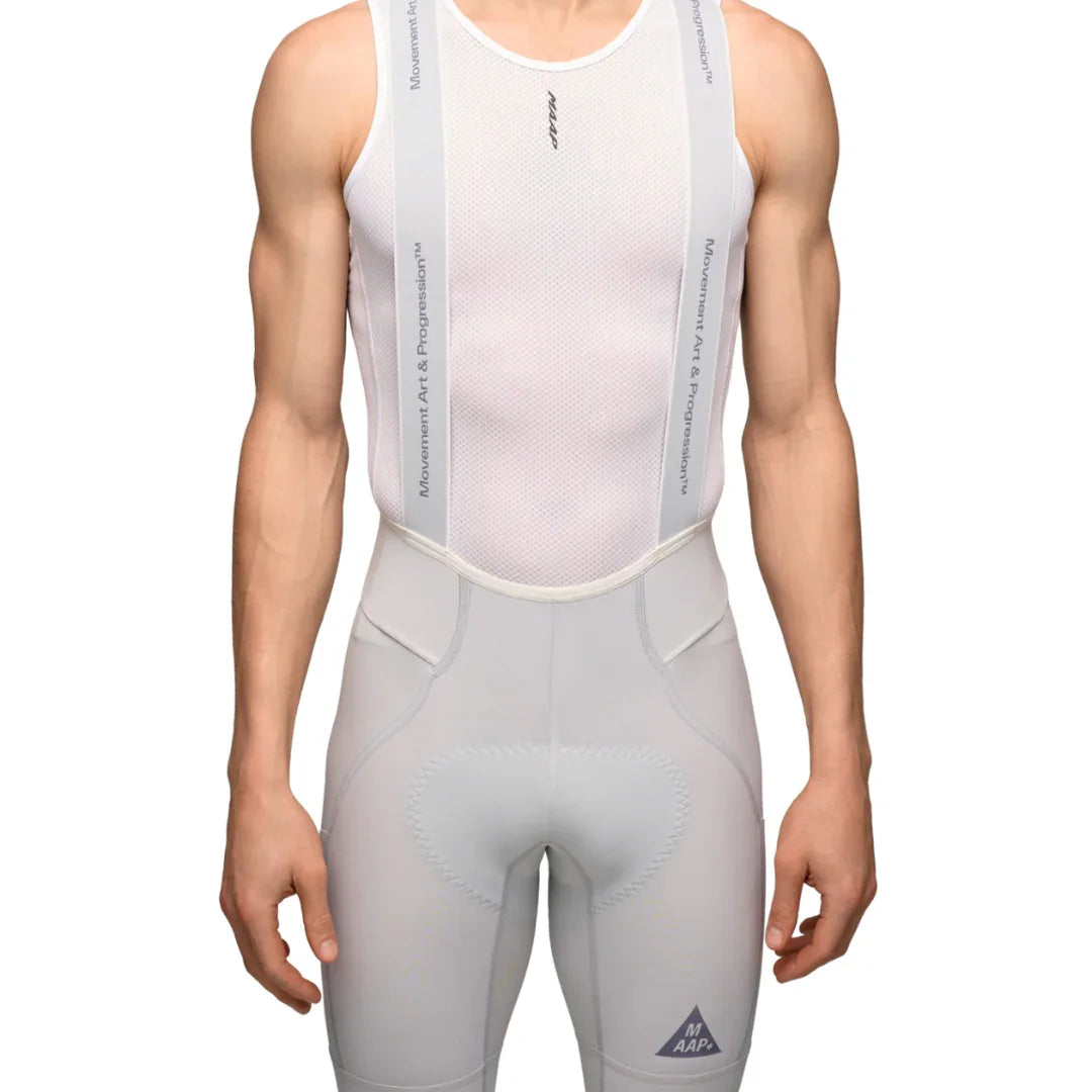 DROME TEAM MENS BIB EVO CARGO - Maap - Cobbled Climbs