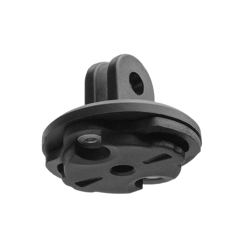 AGM03 LIGHT MOUNTING KIT - Ravemen - Cobbled Climbs