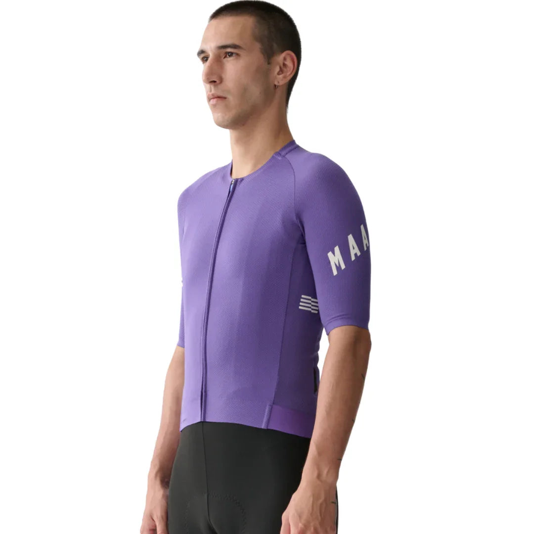 AEON MEN'S JERSEY - Maap - Cobbled Climbs