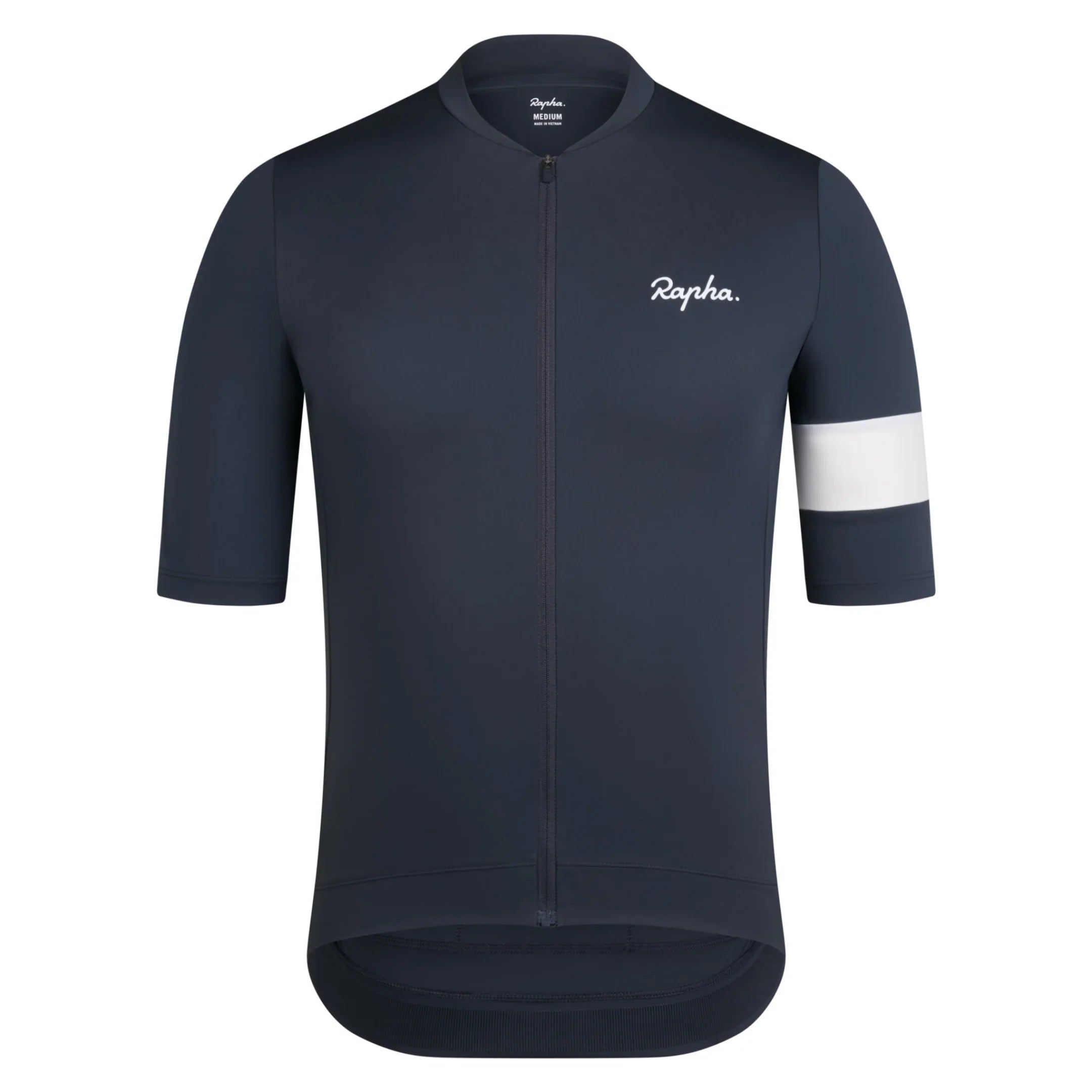 MEN'S CORE JERSEY - Rapha - Cobbled Climbs