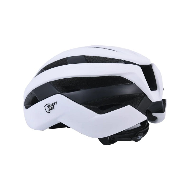 EROS 2.0 ROAD CYCLIING HELMET – Safety Labs premium cycling Helmets in India from Cobbled Climbs