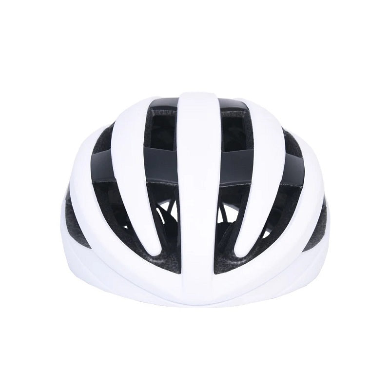 EROS 2.0 ROAD CYCLIING HELMET – Safety Labs premium cycling Helmets in India from Cobbled Climbs