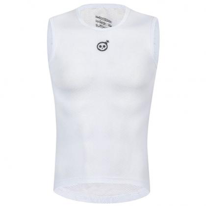 HOLIDAY III MENS BASELAYER – Monton premium cycling Baselayers in India from Cobbled Climbs