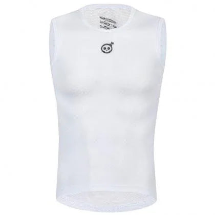 HOLIDAY III MENS BASELAYER - Monton - Cobbled Climbs