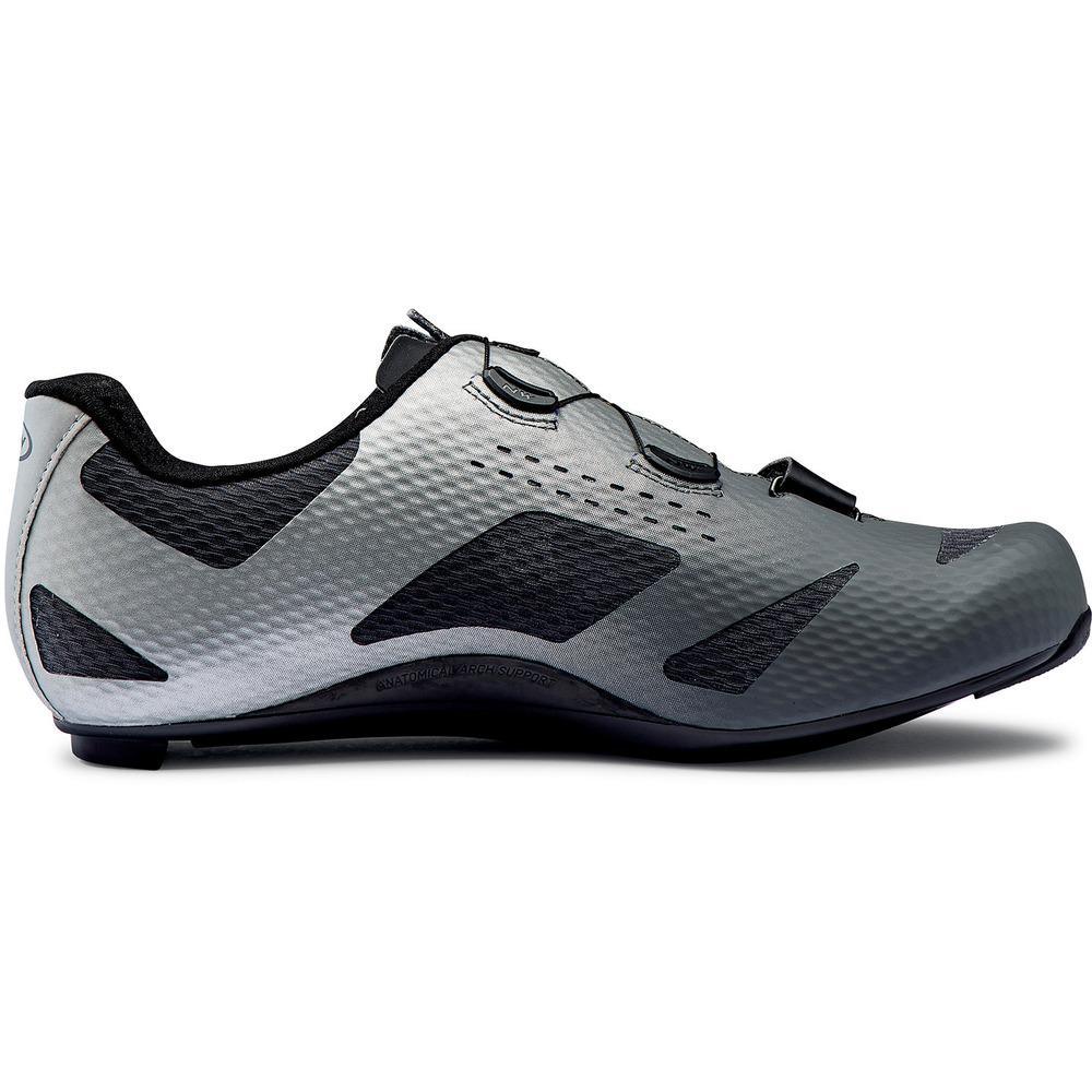 STORM CARBON 2 ROAD CYCLING SHOES - Northwave - Cobbled Climbs
