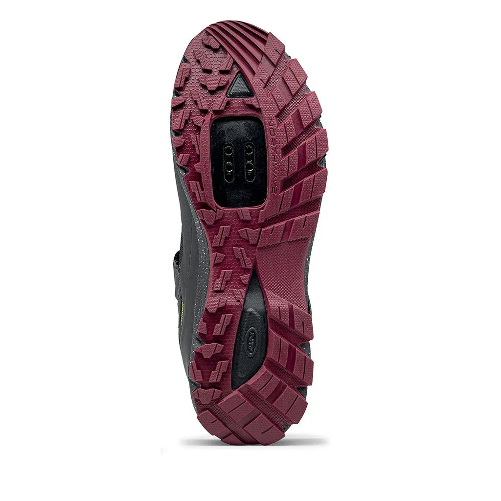 CORSAIR MTB CYCLING SHOES - Northwave - Cobbled Climbs