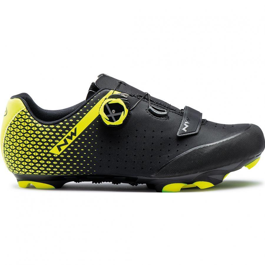 ORIGIN PLUS 2 MTB CYCLING SHOES - Northwave - Cobbled Climbs