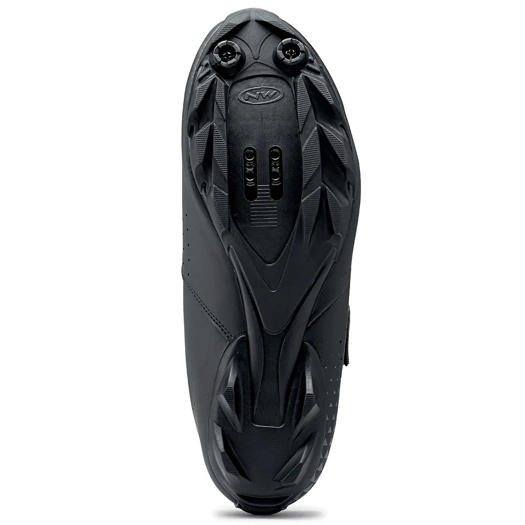 SPIKE 3 MTB CYCLING SHOES - Northwave - Cobbled Climbs