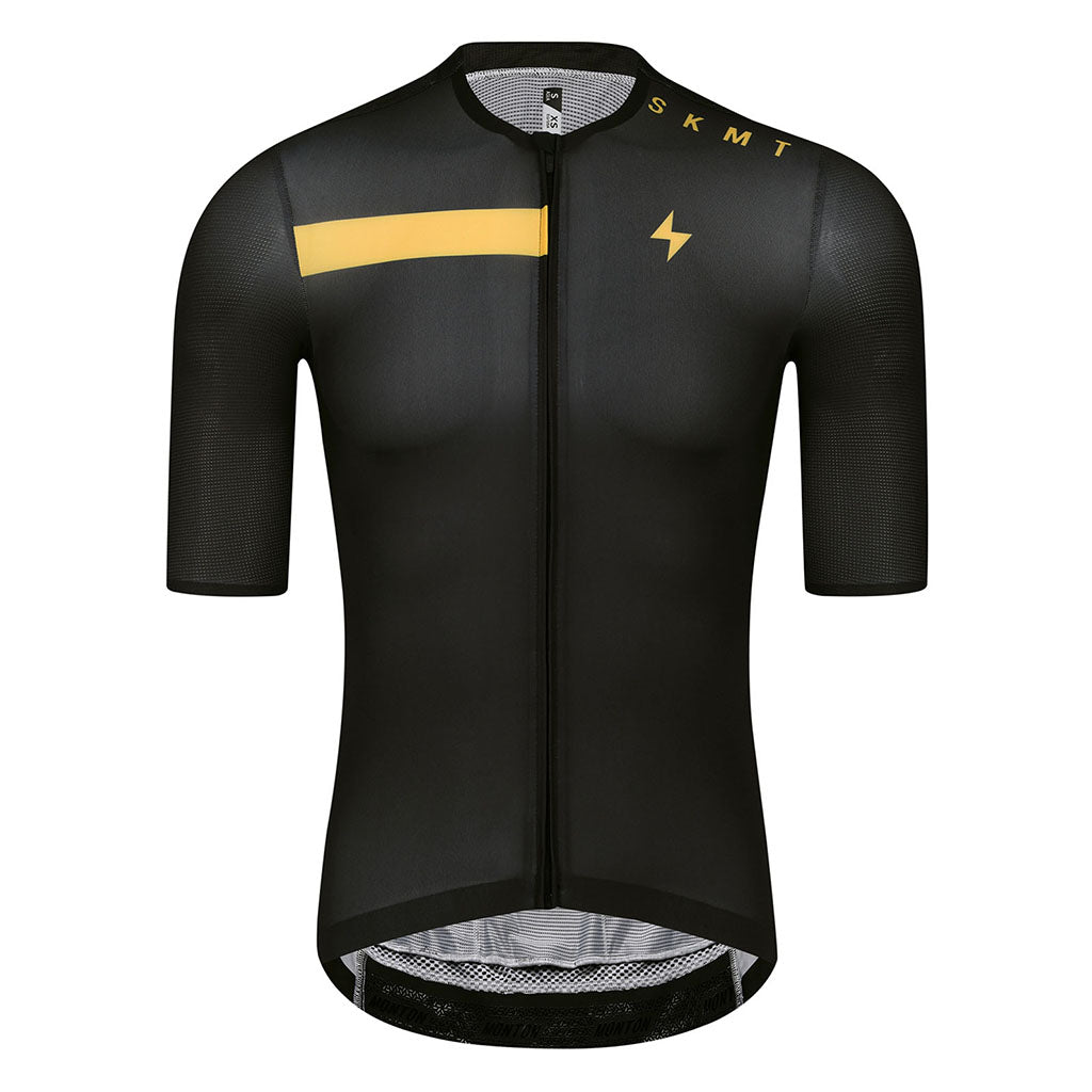 Energy Mens Jersey