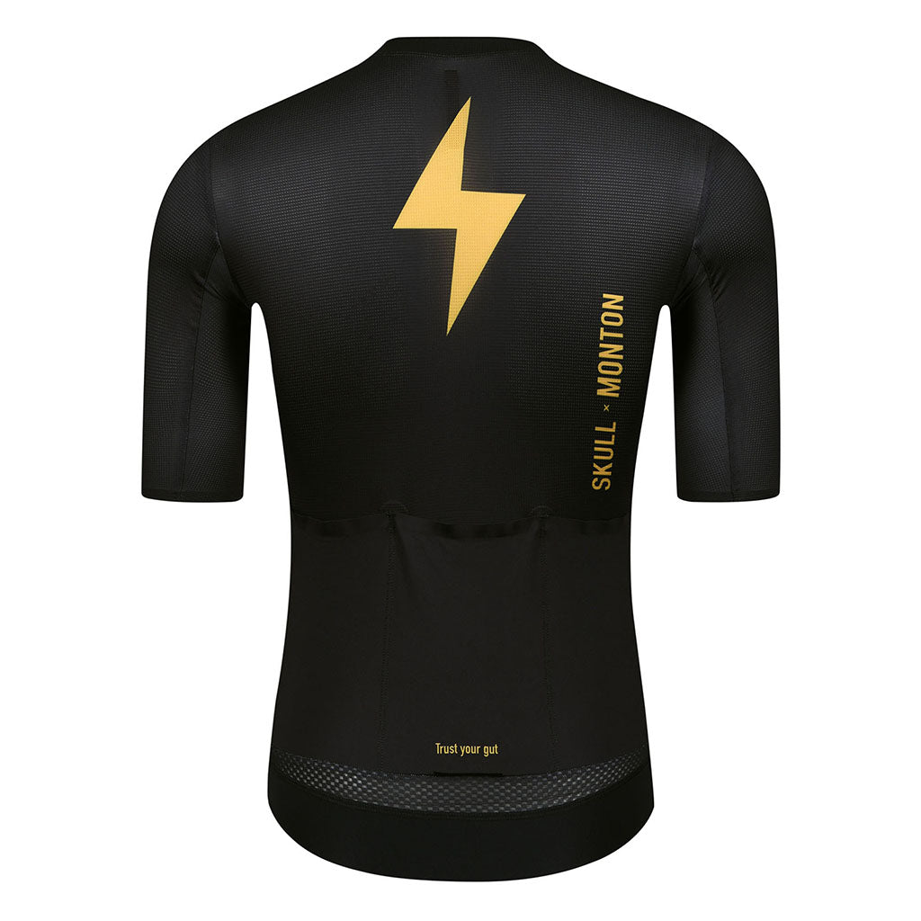 Energy Mens Jersey