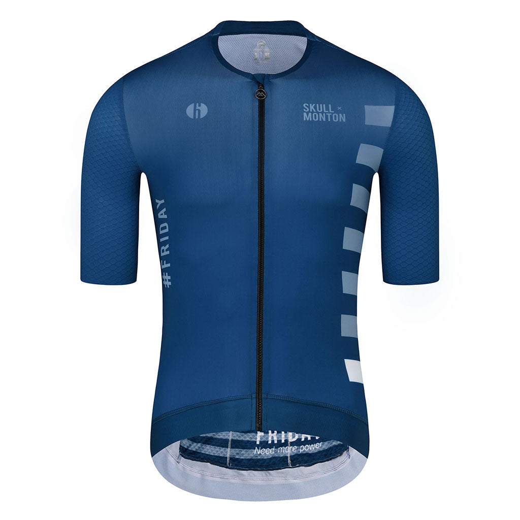 Friday II Mens Jersey