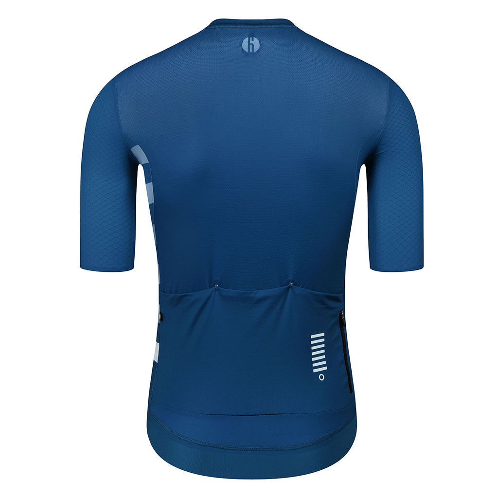 Friday II Mens Jersey