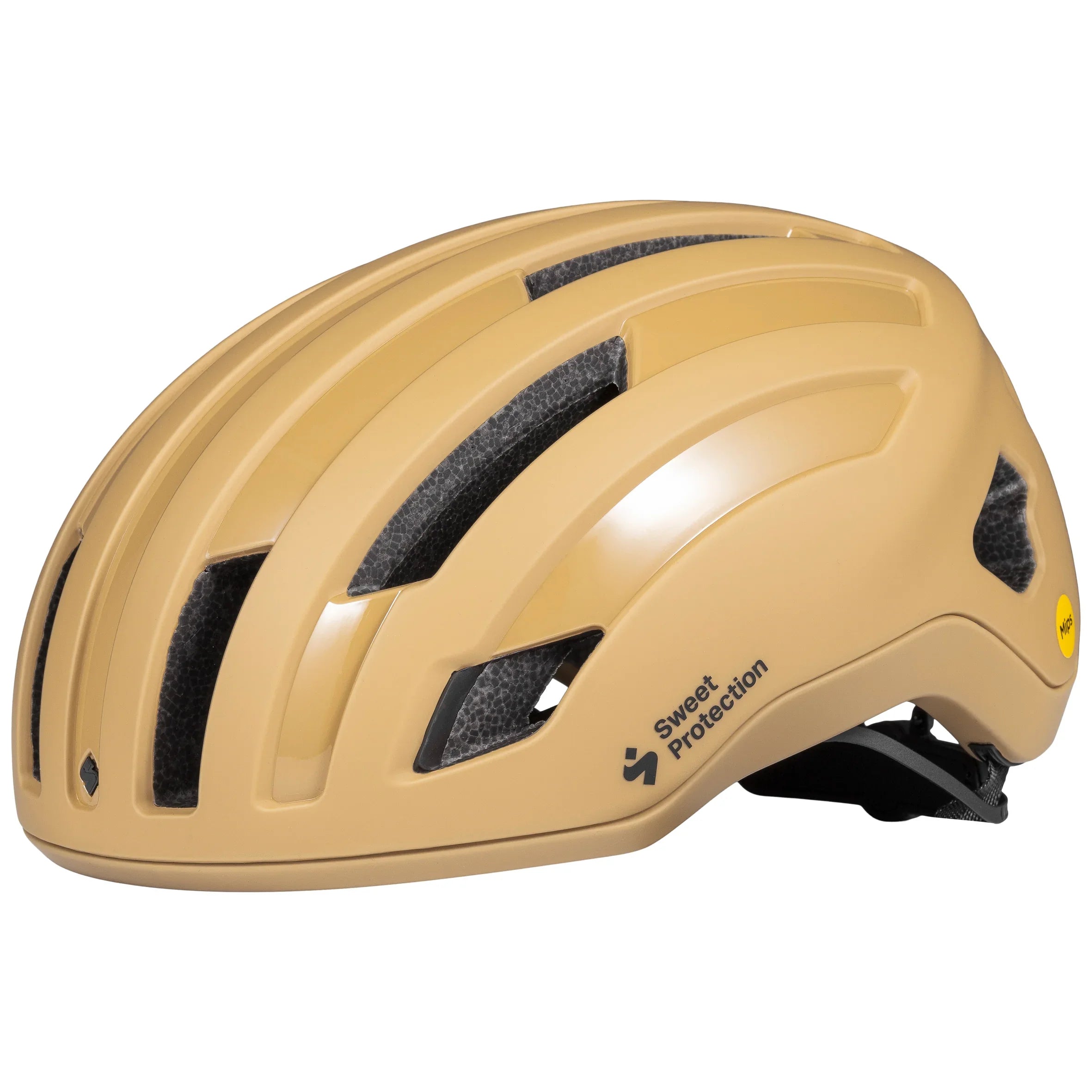 OUTRIDER MIPS HELMET - Sweet Protection - Cobbled Climbs