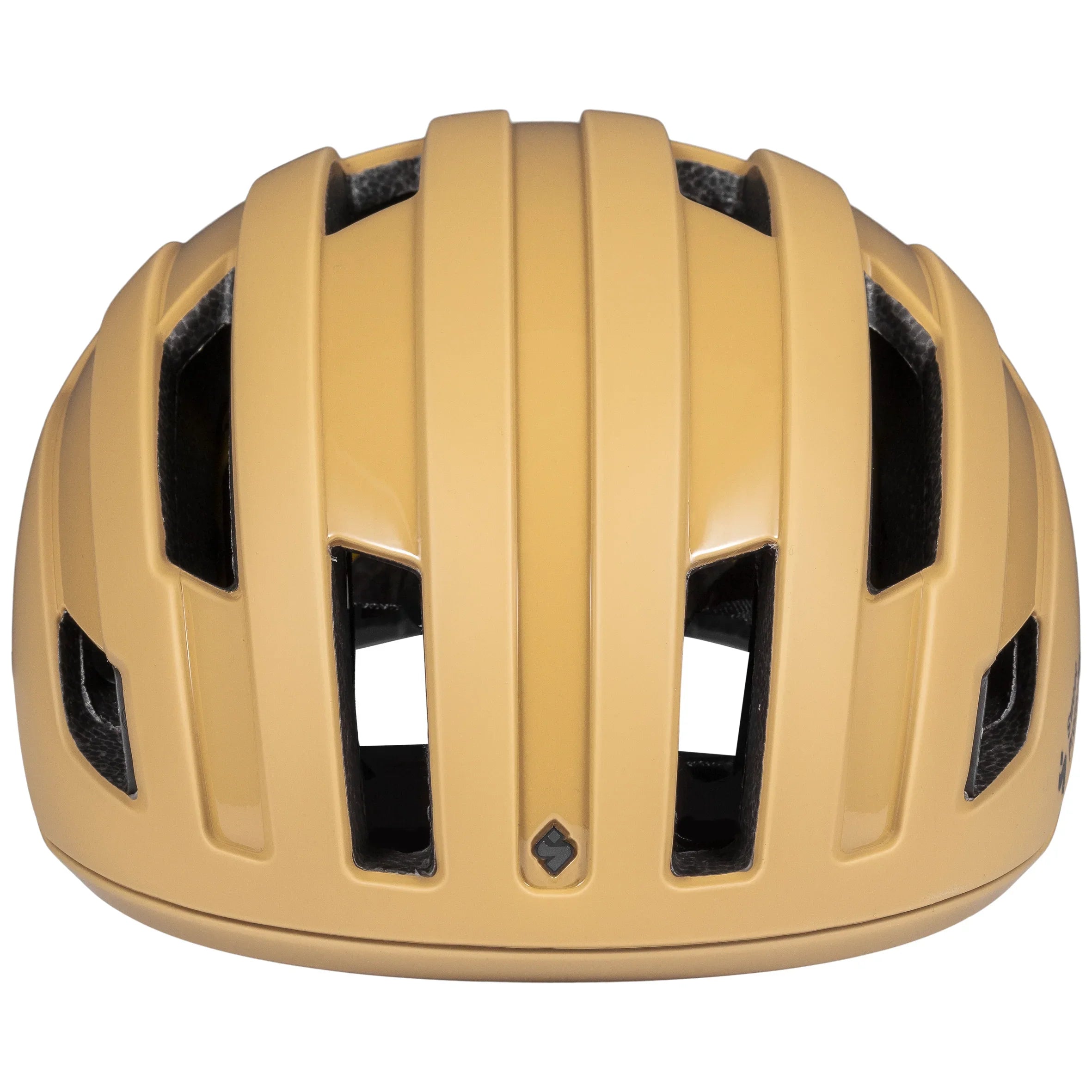 OUTRIDER MIPS HELMET - Sweet Protection - Cobbled Climbs