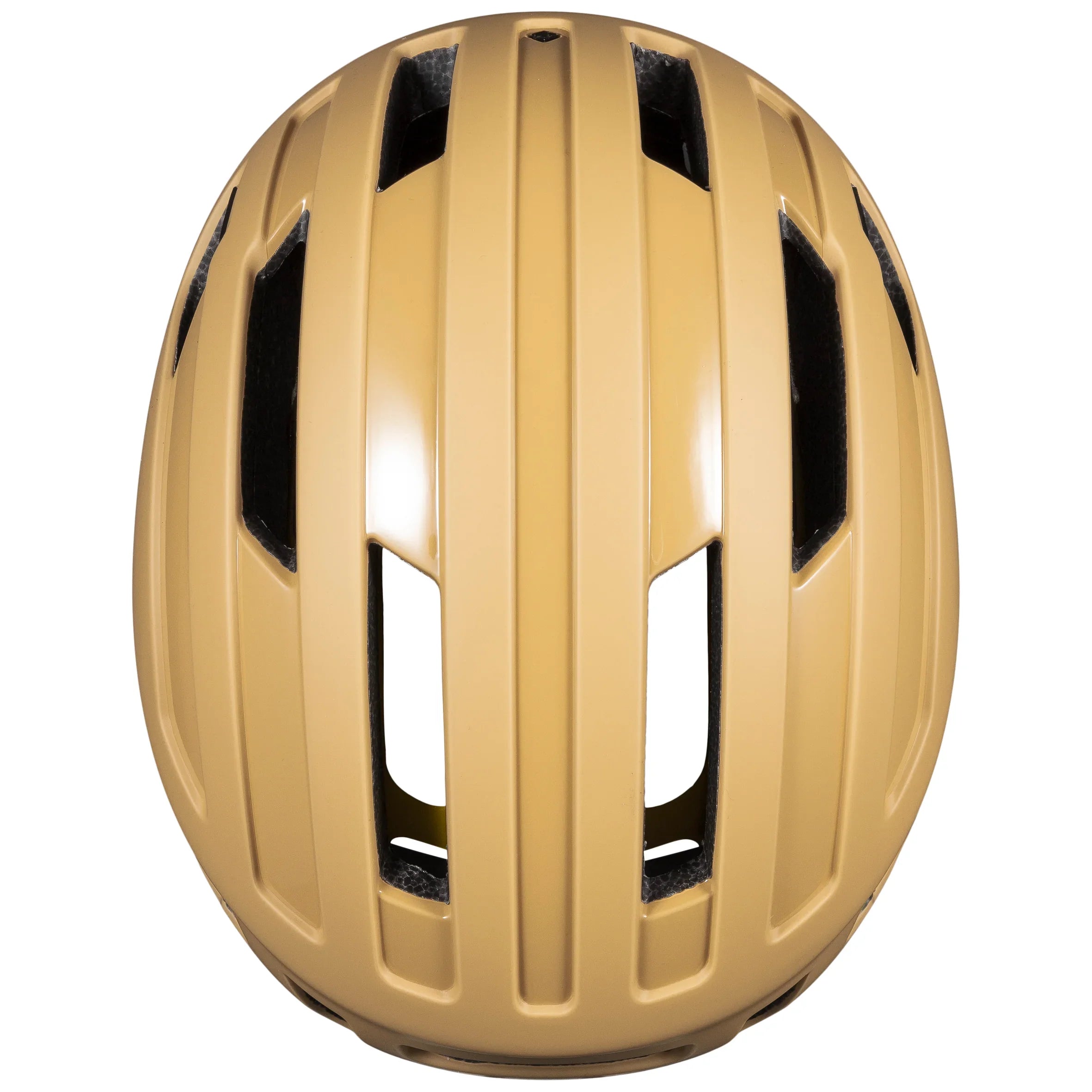 OUTRIDER MIPS HELMET - Sweet Protection - Cobbled Climbs