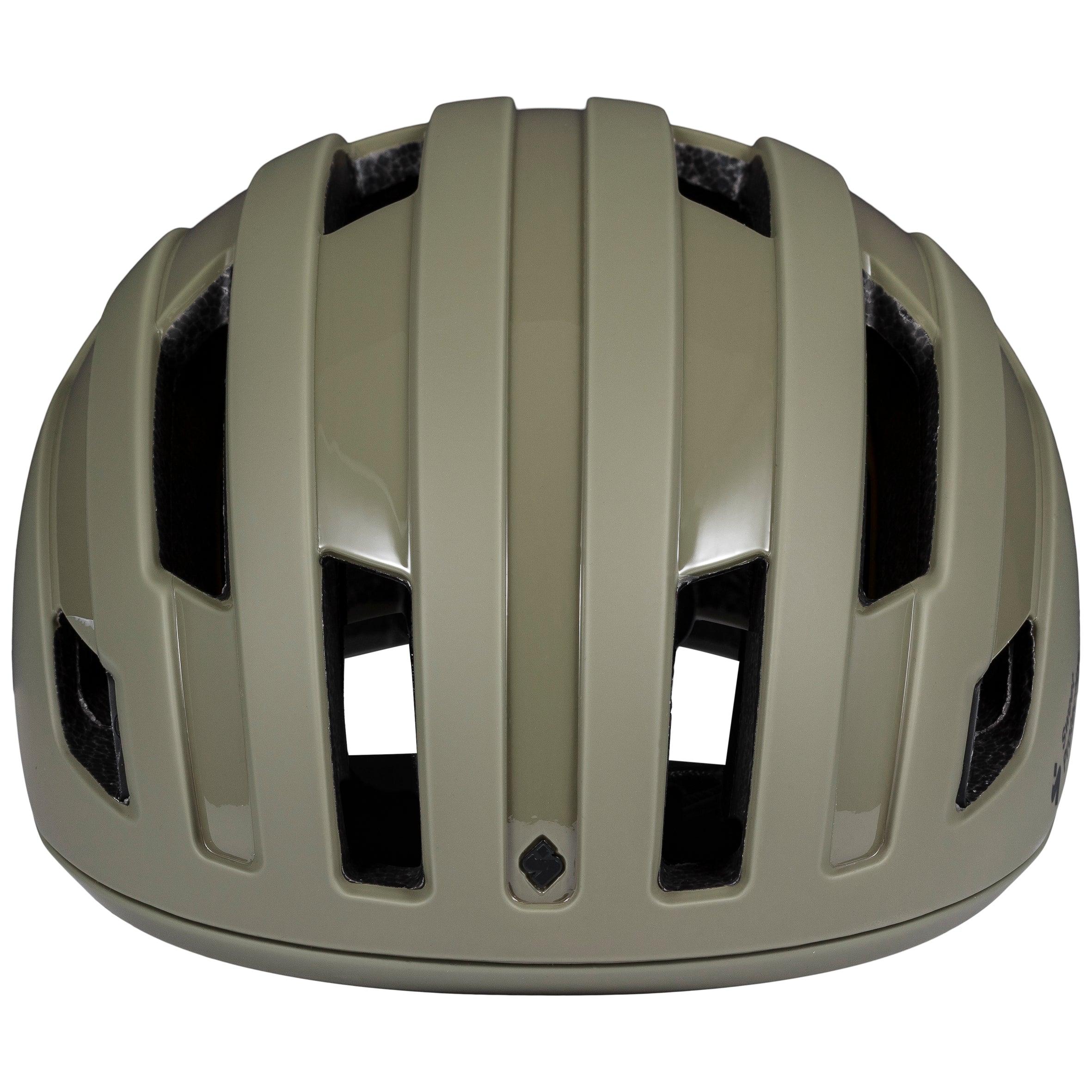 OUTRIDER MIPS HELMET - Sweet Protection - Cobbled Climbs