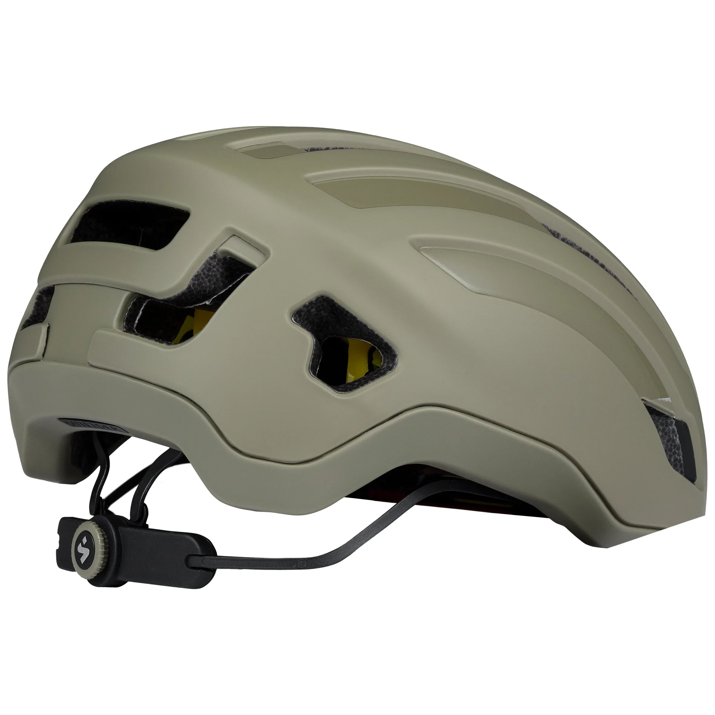 OUTRIDER MIPS HELMET - Sweet Protection - Cobbled Climbs