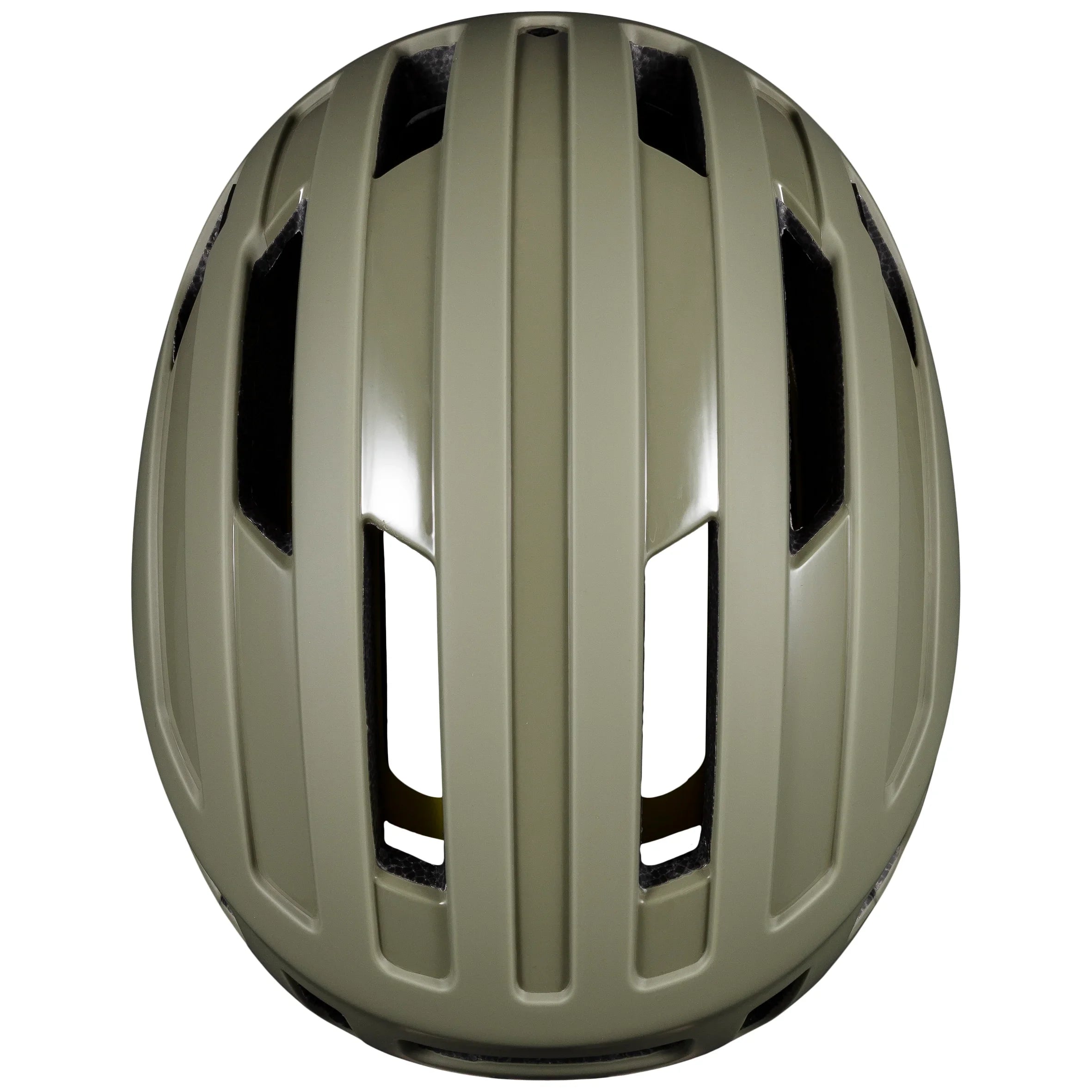 OUTRIDER MIPS HELMET - Sweet Protection - Cobbled Climbs