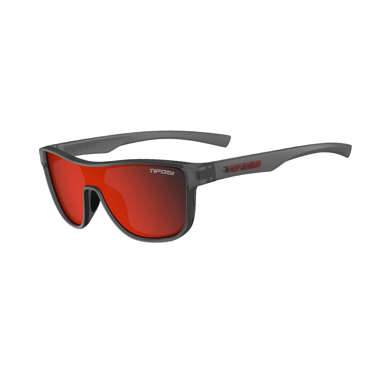 SIZZLE SPORT SUNGLASSES – Tifosi premium cycling Eye Wear in India from Cobbled Climbs