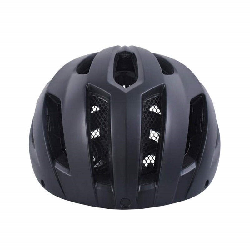 EXPEDO ROAD CYCLING HELMET – Safety Labs premium cycling Helmets in India from Cobbled Climbs