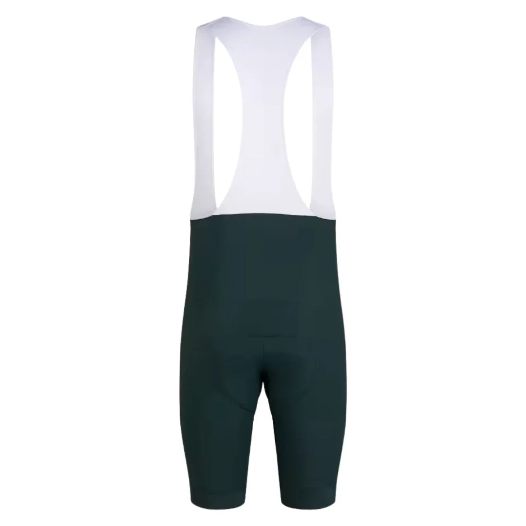 Men's Core Bib Shorts - Rapha - Cobbled Climbs