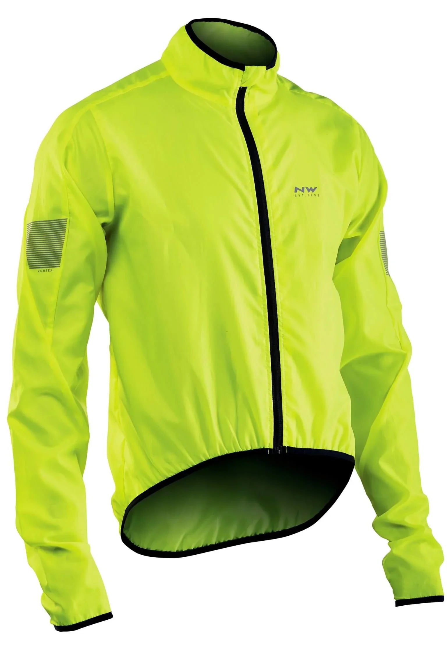 VORTEX JACKET - Northwave - Cobbled Climbs