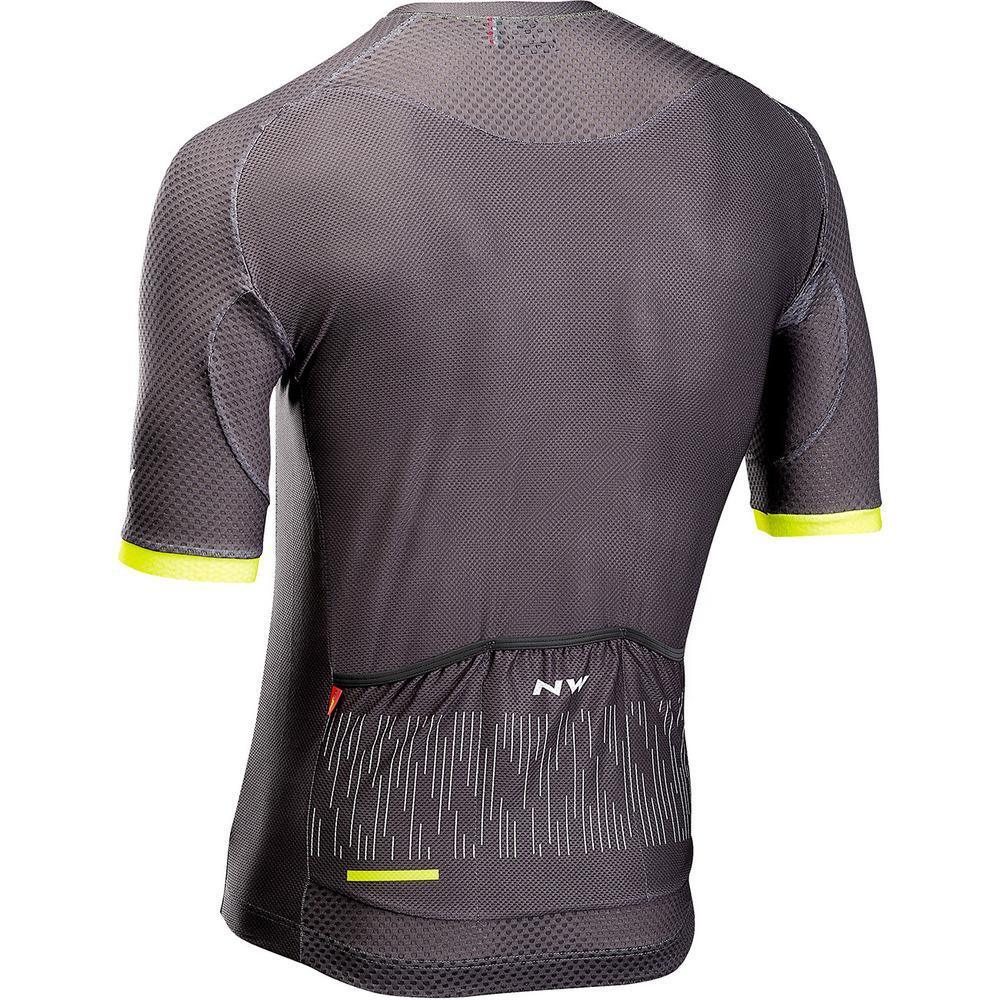 STORM AIR MENS CYCLING JERSEY - Northwave - Cobbled Climbs