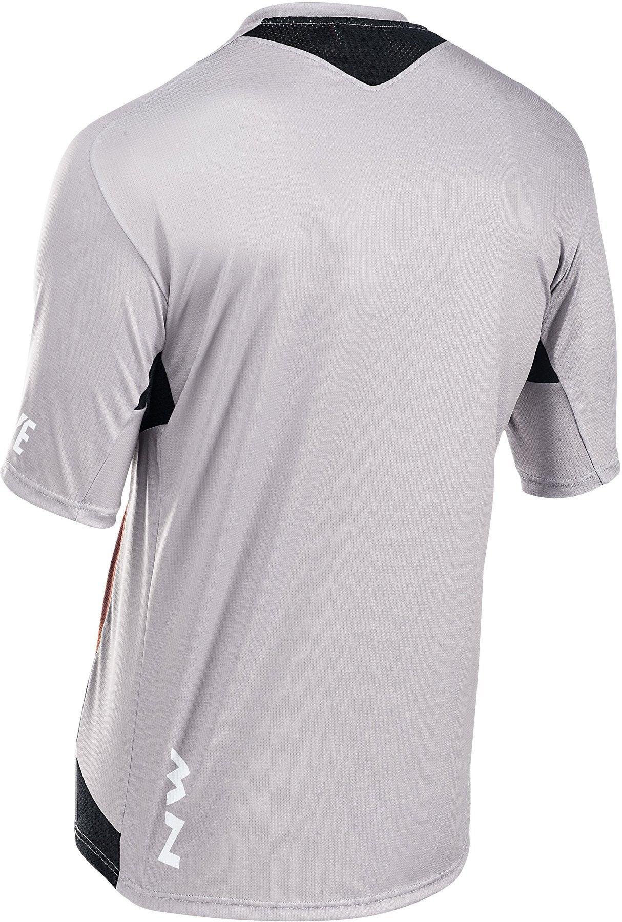 MTB EDGE MENS CYCLING JERSEY - Northwave - Cobbled Climbs