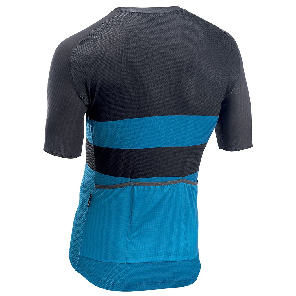BLADE AIR MENS CYCLING JERSEY - Northwave - Cobbled Climbs