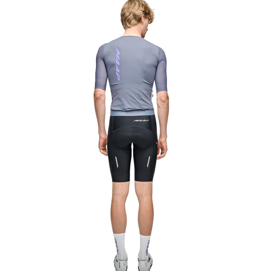 EMERGE MEN'S JERSEY - Maap - Cobbled Climbs