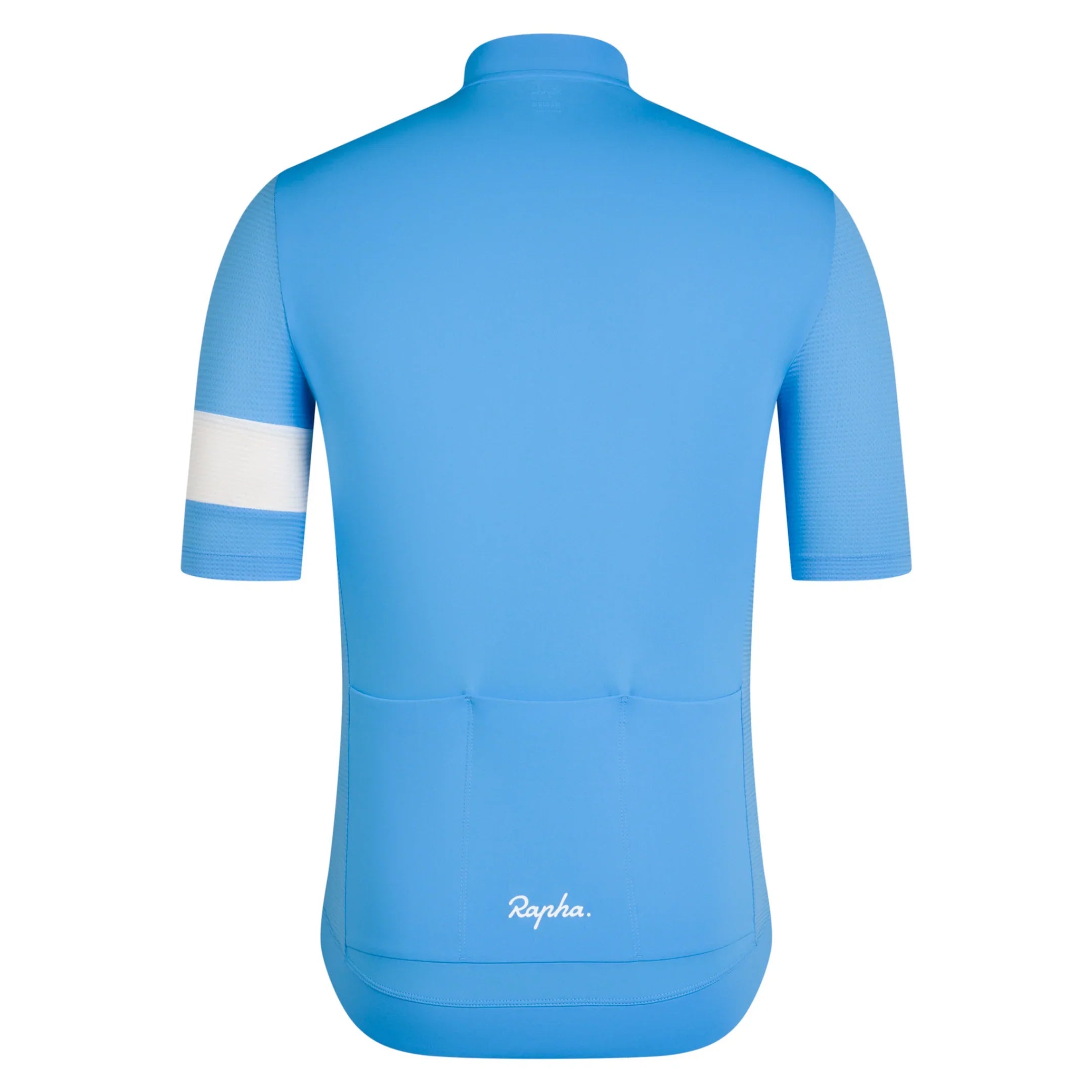 Men's Core Lightweight Jersey - Rapha - Cobbled Climbs