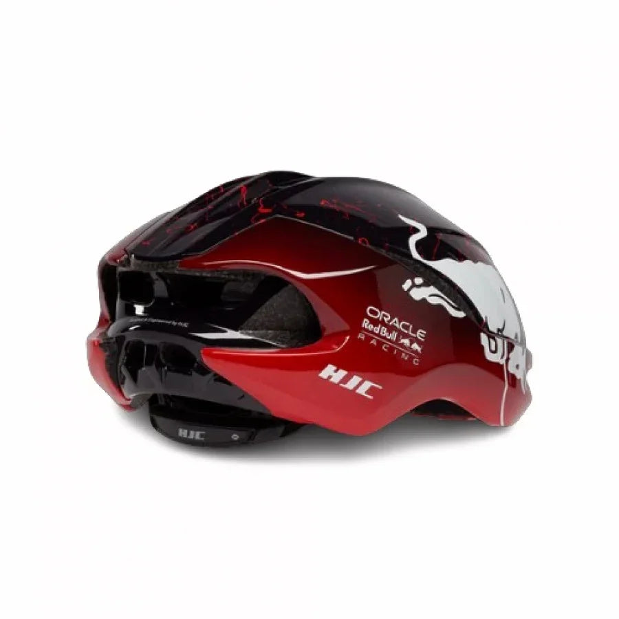 FURION 2.0 HELMET - HJC - Cobbled Climbs