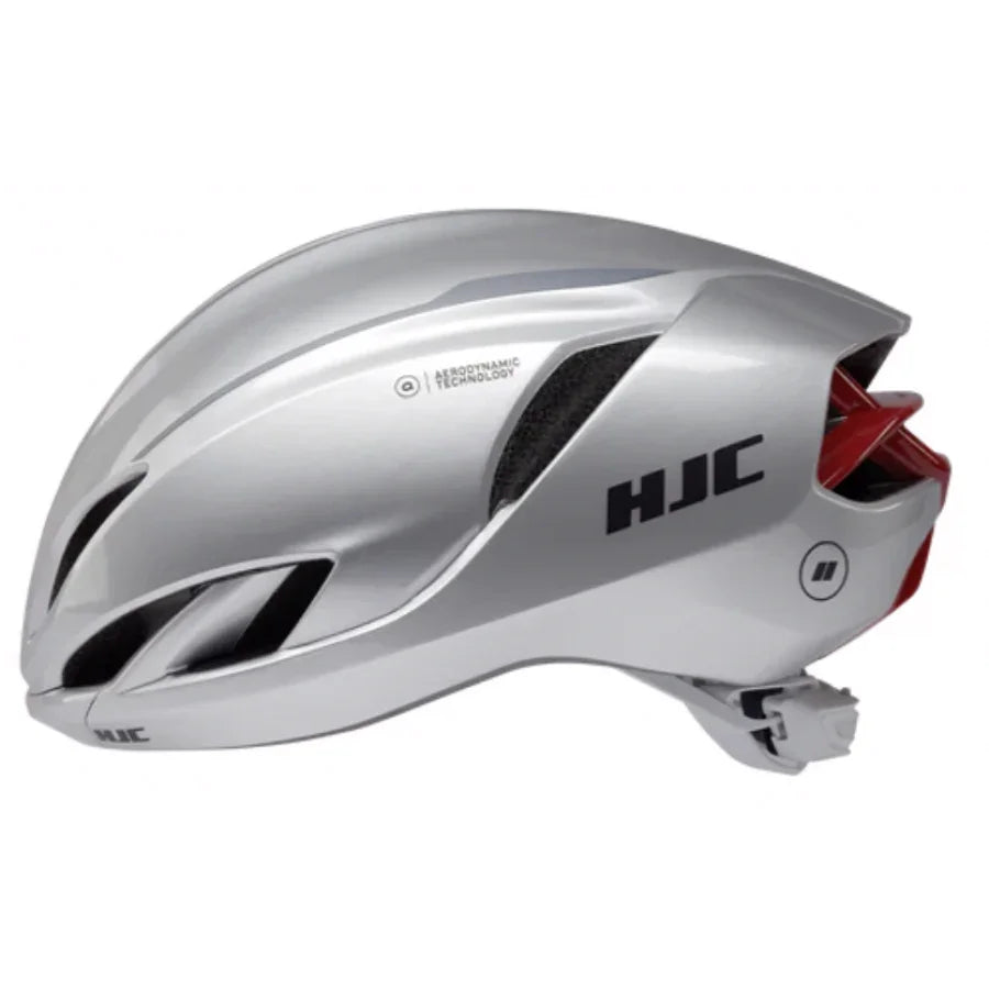 Furion 3.0 Helmet - HJC - Cobbled Climbs