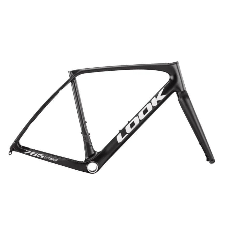 765 Optimum 2 DISC Brake Framekit - Look - Cobbled Climbs