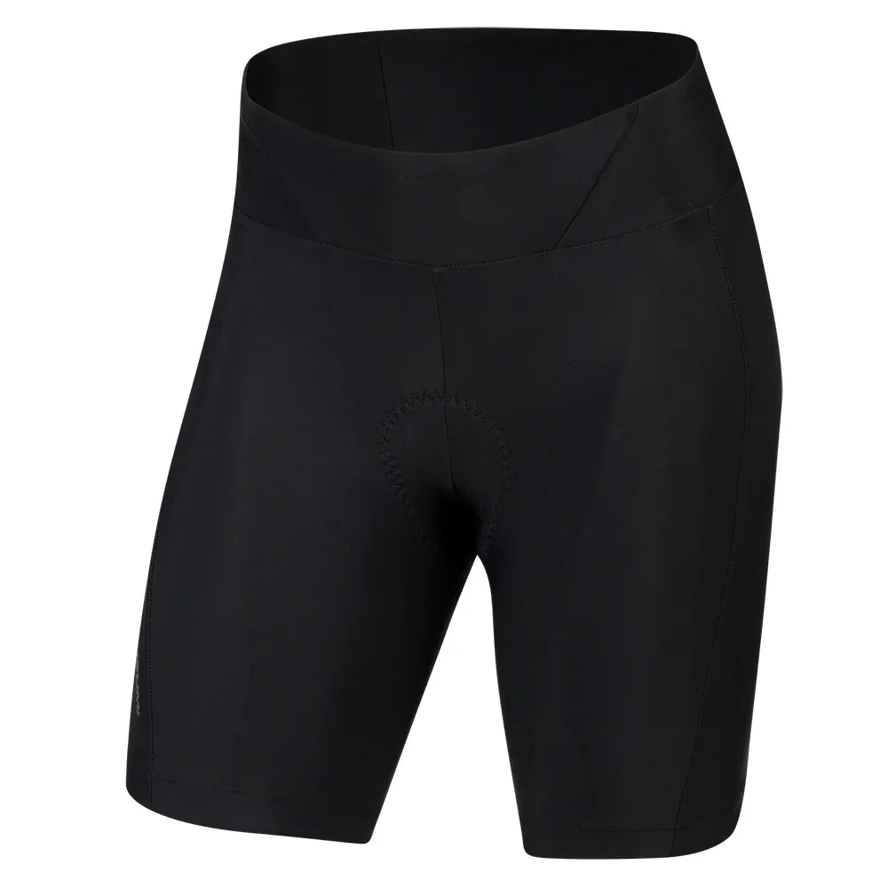Attack Womens Cycling Shorts - Pearl Izumi - Cobbled Climbs