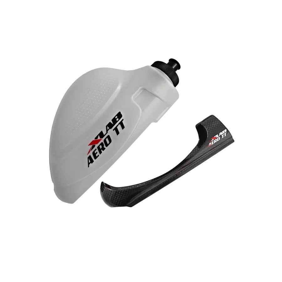 AERO CARBON TT SYSTEM - XLAB - Cobbled Climbs