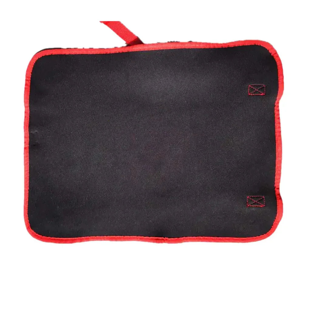 NS01 BIKE FRAME PROTECTION SET - XXF - Cobbled Climbs