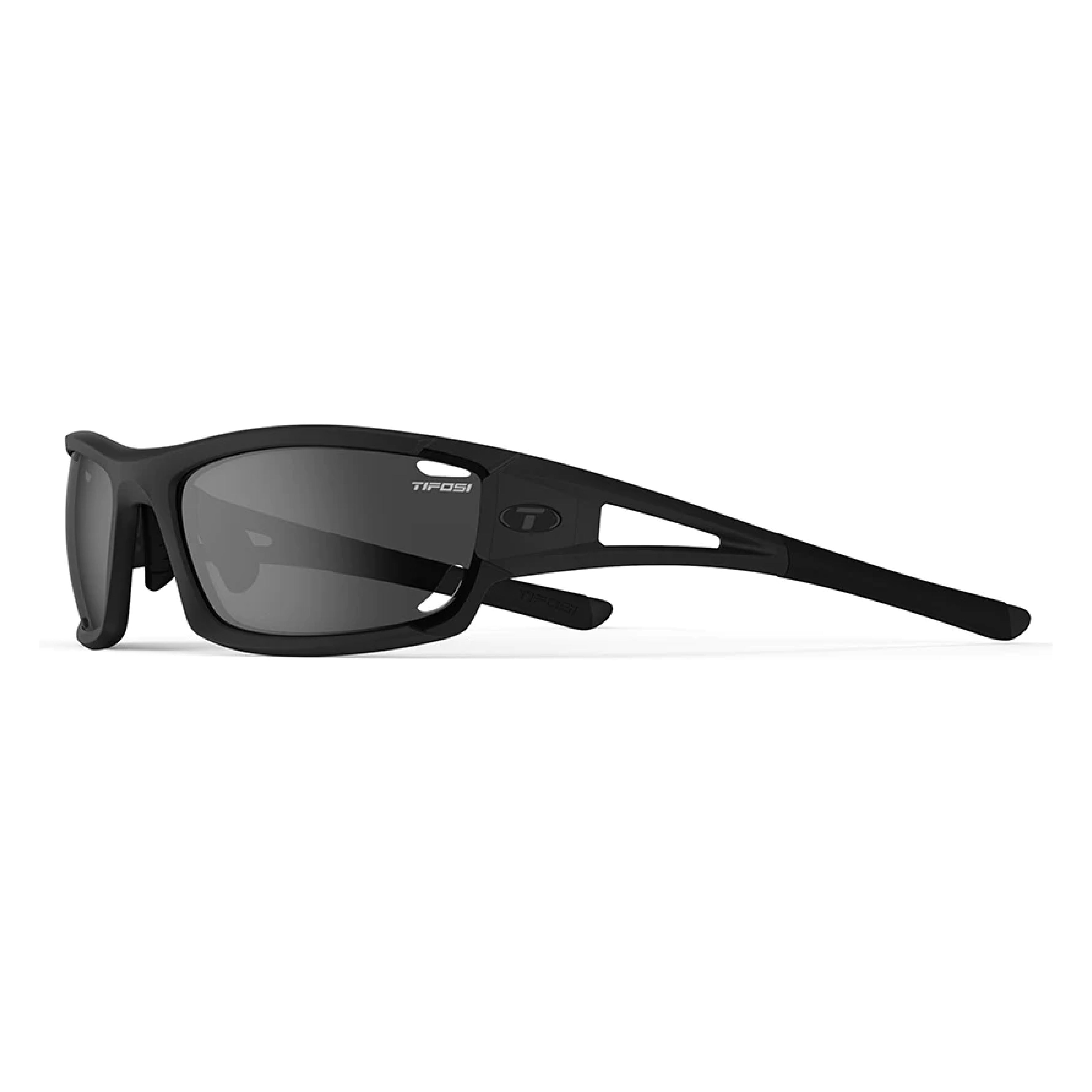 Dolomite 2.0 Sport Sunglasses