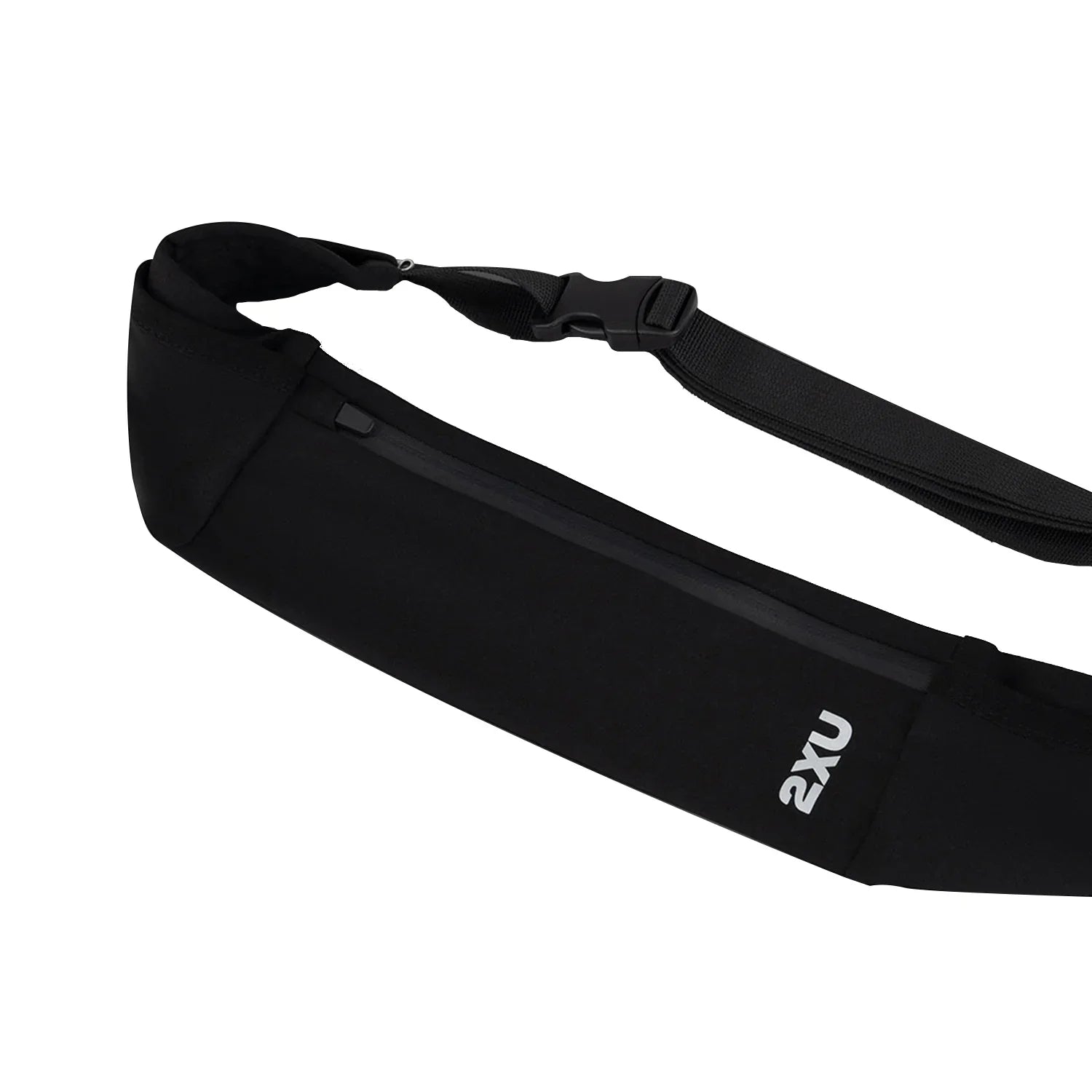 Run Belt | 2XU | Cobbled Climbs – view 3
