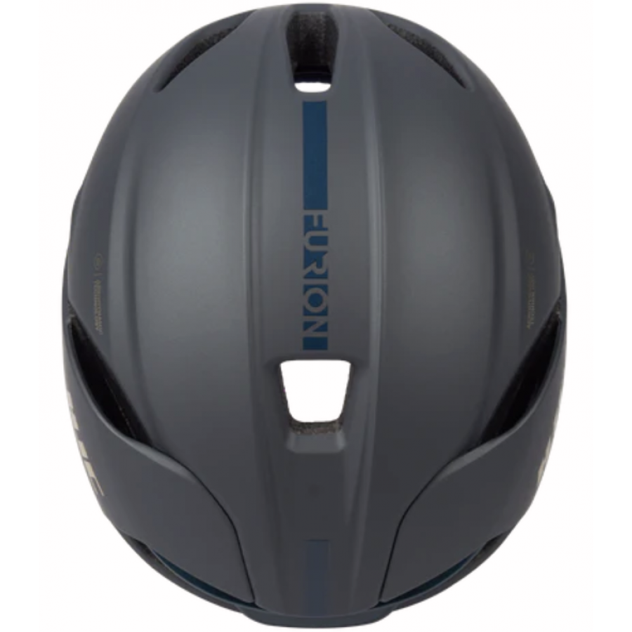 FURION 2 HELMET – HJC premium cycling Helmets in India from Cobbled Climbs